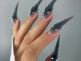 &
