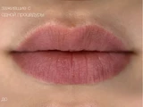 &