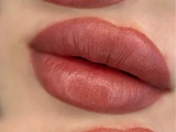 &