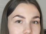 &