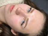 &