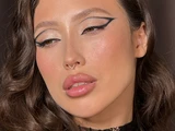 &