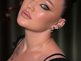 &
