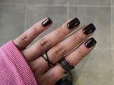 &