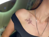 &