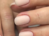 &