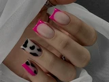 &
