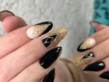 &
