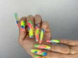 &