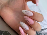 &