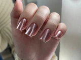 &