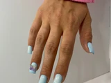&