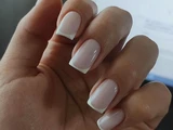 &