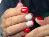 &