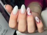 &
