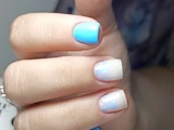 &