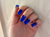&