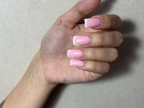 &