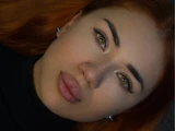 &
