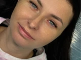 &