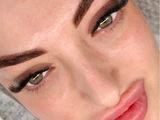 &