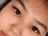 &