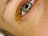 &