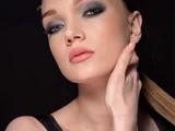 &