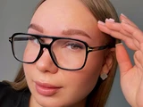 &