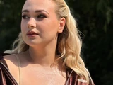 &