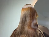 &