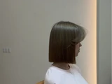 &
