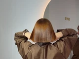 &