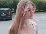 &