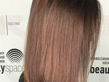 &