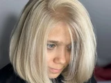 &