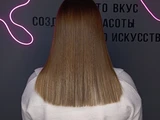 &