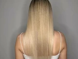 &