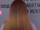 &