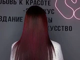 &