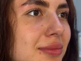 &