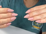 &