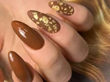 &