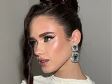 &