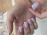 &