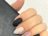 &