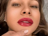 &