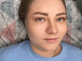 &