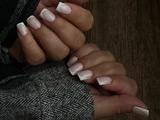 &