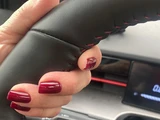 &